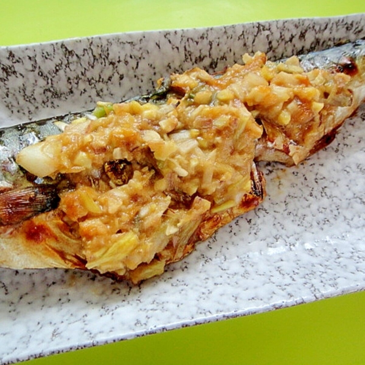 サバのミョウガ味噌焼き レシピ 作り方 By Mint74 楽天レシピ サバのミョウガ味噌焼き レシピ 作り方 By Mint74 楽天レシピ